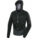 Ferrino Kunene Jacket Man Black – Hledejceny.cz