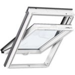 VELUX GLU 0051B FK06 - 66x118 cm – HobbyKompas.cz