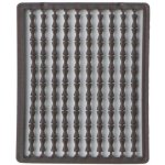 Mivardi Zarážky na boilie - žluté – Zboží Dáma