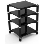 NorStone Spider komplet – Zboží Živě