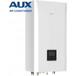 AUX ACHP-H08/4R3HA-I + ACHP-H08/4R3HA-O 8,4 kW – Hledejceny.cz