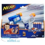 Hasbro Nerf Jolt duopack – Zboží Mobilmania