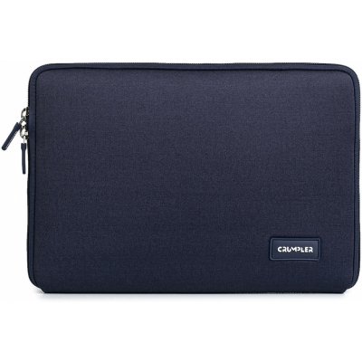 Crumpler Base Layer Laptop 16 BLA-LAPT-16-02-003 Sunday Blue – Hledejceny.cz