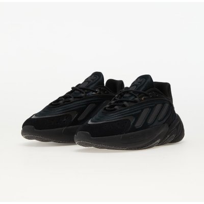 adidas Originals Ozelia W Core black/ Core black/ Carbon