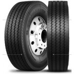 DOUBLE COIN RR202 315/60 R22.5 L 152 | Zboží Auto