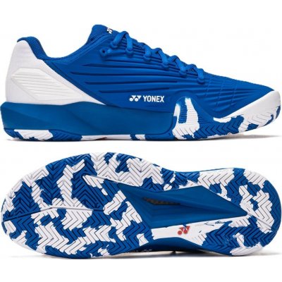 Yonex Power Cushion Eclipsion 5 blue/white – Hledejceny.cz