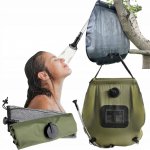 Jack Mors JM70 20 l – Zboží Dáma