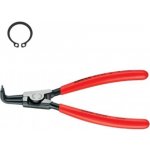 KNIPEX 4621A11 – Sleviste.cz