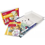 Albi Kouzelné čtení Albi tužka 2.0 a Prvouka – Hledejceny.cz