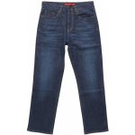 DC Worker Relaxed Ddenim SDS dark stone – Hledejceny.cz