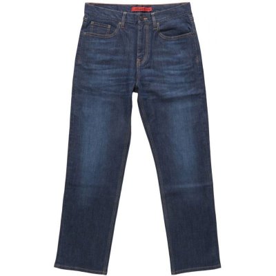 DC Worker Relaxed Ddenim SDS dark stone – Hledejceny.cz