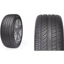 Osobní pneumatika Evergreen EU72 215/35 R18 84W