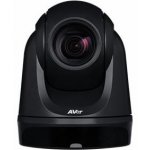 AVer DL30 – Zboží Živě