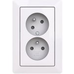 ABB 5513T-C02357 500 – Hledejceny.cz