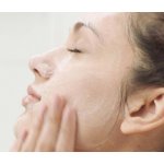 CeraVe čisticí pěnicí gel 1000 ml – Hledejceny.cz