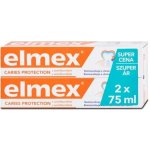 Elmex 2 x 75 ml – Zboží Mobilmania
