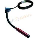 ENAR MP 38 AFP – Zboží Mobilmania