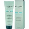 Vlasová regenerace Kérastase Resistance Ciment Thermique Milk For Weakened Hair 150 ml