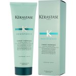 Kérastase Resistance Ciment Thermique Milk For Weakened Hair 150 ml – Zbozi.Blesk.cz