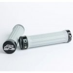 Renthal Lock-On Traction – Zbozi.Blesk.cz