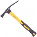 Lobster 102035 – Sleviste.cz