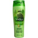 Dabur Vatika šampon Divoký kaktus 200 ml