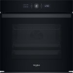 WHIRLPOOL WOI5S8HM1SBA – Zboží Dáma