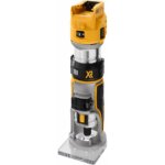 DeWALT DCW604NT-XJ – HobbyKompas.cz