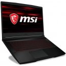 MSI GF63 8RC-245CZ