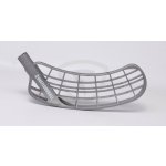 Zone Dream střední levá – Zboží Dáma