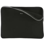 TRUST Primo Soft 21254 black – Sleviste.cz