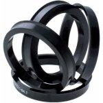 KR725651 Vymezovací kroužky 72,5- 65,1 mm – Zboží Mobilmania
