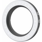 SmallRig Vibe P30 67mm Ring LED Video Light 4873 – Zboží Živě