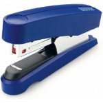 Novus B 10 Professional – Zbozi.Blesk.cz