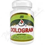 Dologran Jod 90 g – Hledejceny.cz