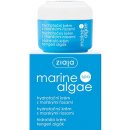 Ziaja hydratační krém Marine Algae Spa 50 ml