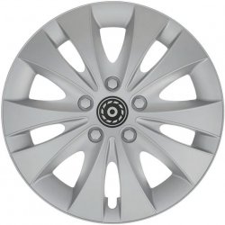 Compass CC24 silver 13" 1 ks