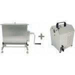 Vasegastro 1316 – Zboží Dáma