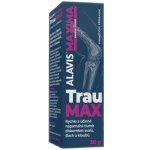 Alavis Maxima Trau-MAX 30 g – Hledejceny.cz