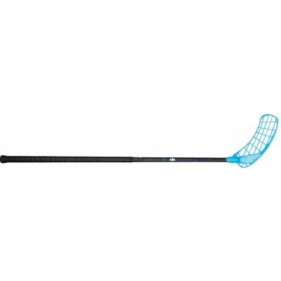 Zone floorball HYPER AIR LIGHT 29 – Zboží Dáma