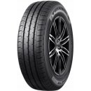 Triangle TV701 215/60 R16 108/106T