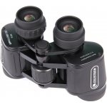 Celestron Upclose G2 7x35 – Zboží Mobilmania