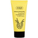 Ziaja Pineapple sprchový gel 160 ml