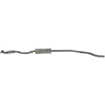 BOSAL BS 293-305 – Hledejceny.cz