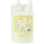 Kombisol SE 1 l – Zboží Dáma