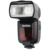 Blesk k fotoaparátům Godox TT685N pro Nikon