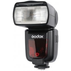 Godox TT685N pro Nikon