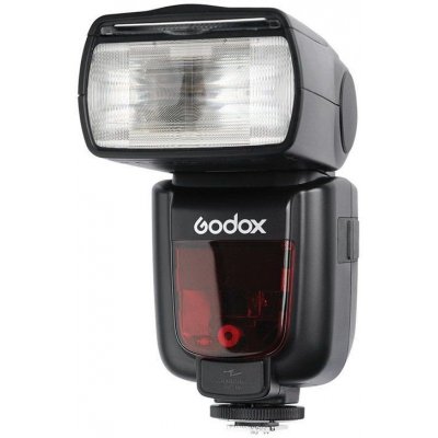 Godox TT685N pro Nikon – Sleviste.cz