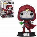 Funko Pop! 553 Star Wars Order Merrin Nightsister – Hledejceny.cz