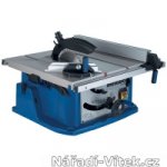 Metabo TS 250 – Zboží Mobilmania